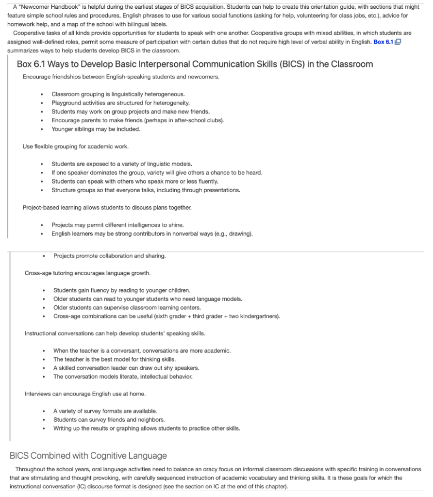 You may practice teaching and learning tactics.