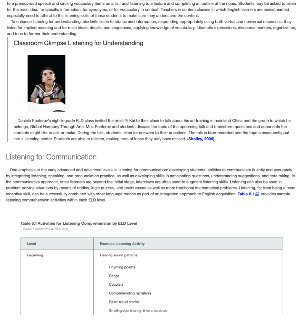 You may practice teaching and learning tactics.