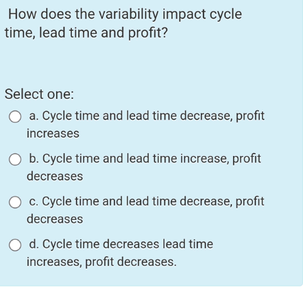 please refer the attached screenshot The two most