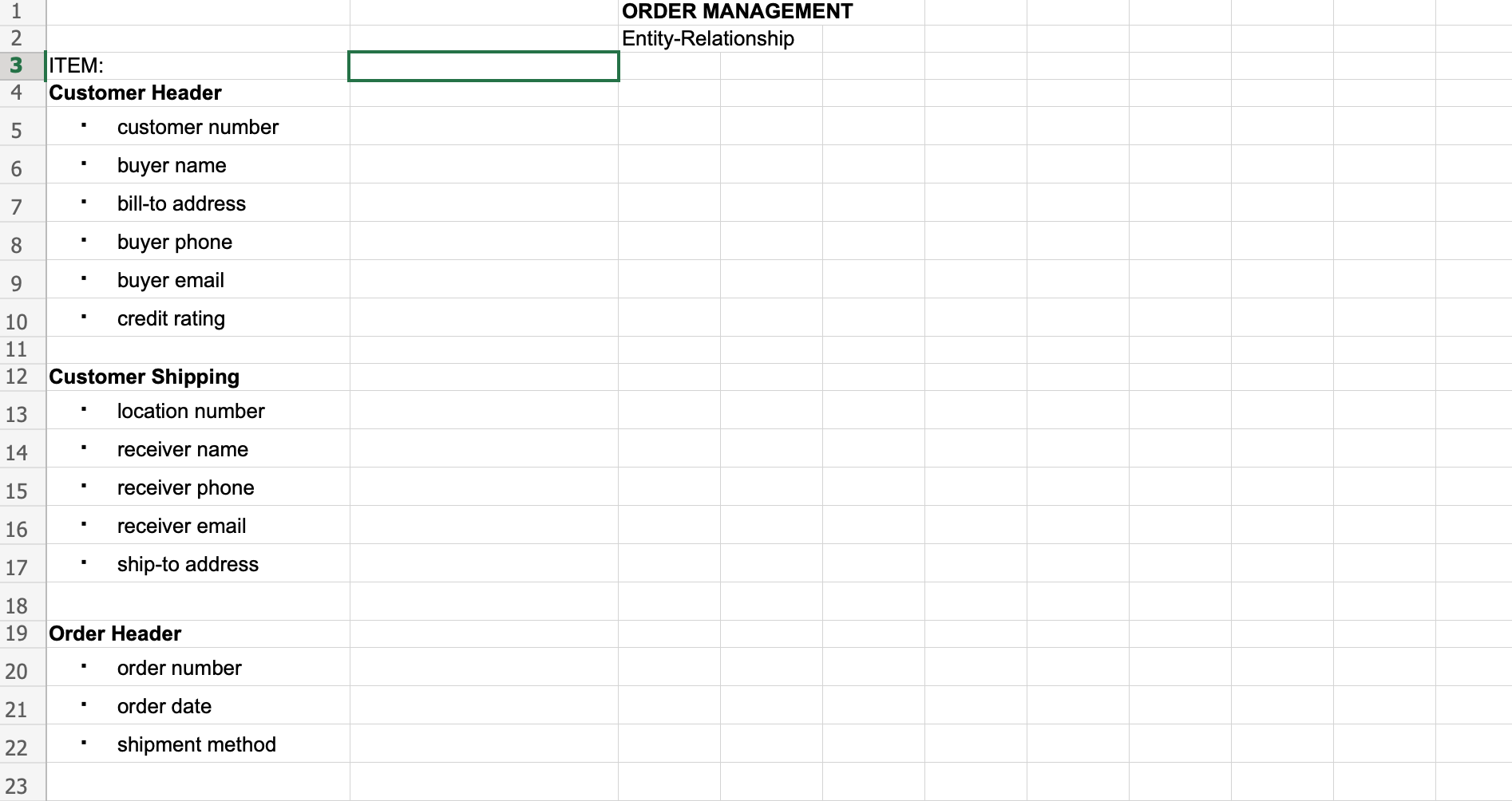 Can someone please help me understand what this