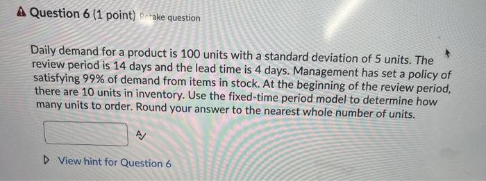 please answer both questions for an upvote Daily