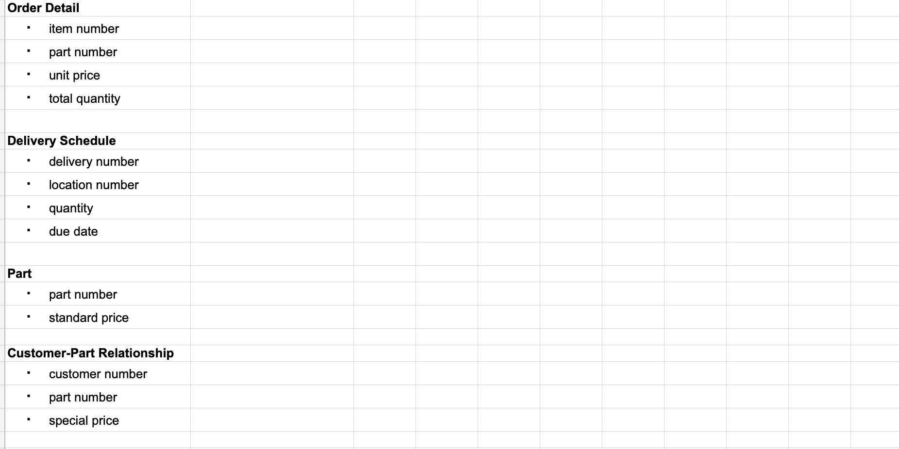 Can someone please help me understand what this