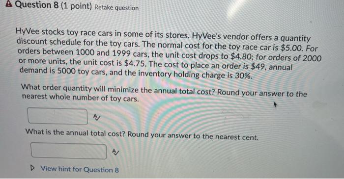 please answer both questions for an upvote Daily