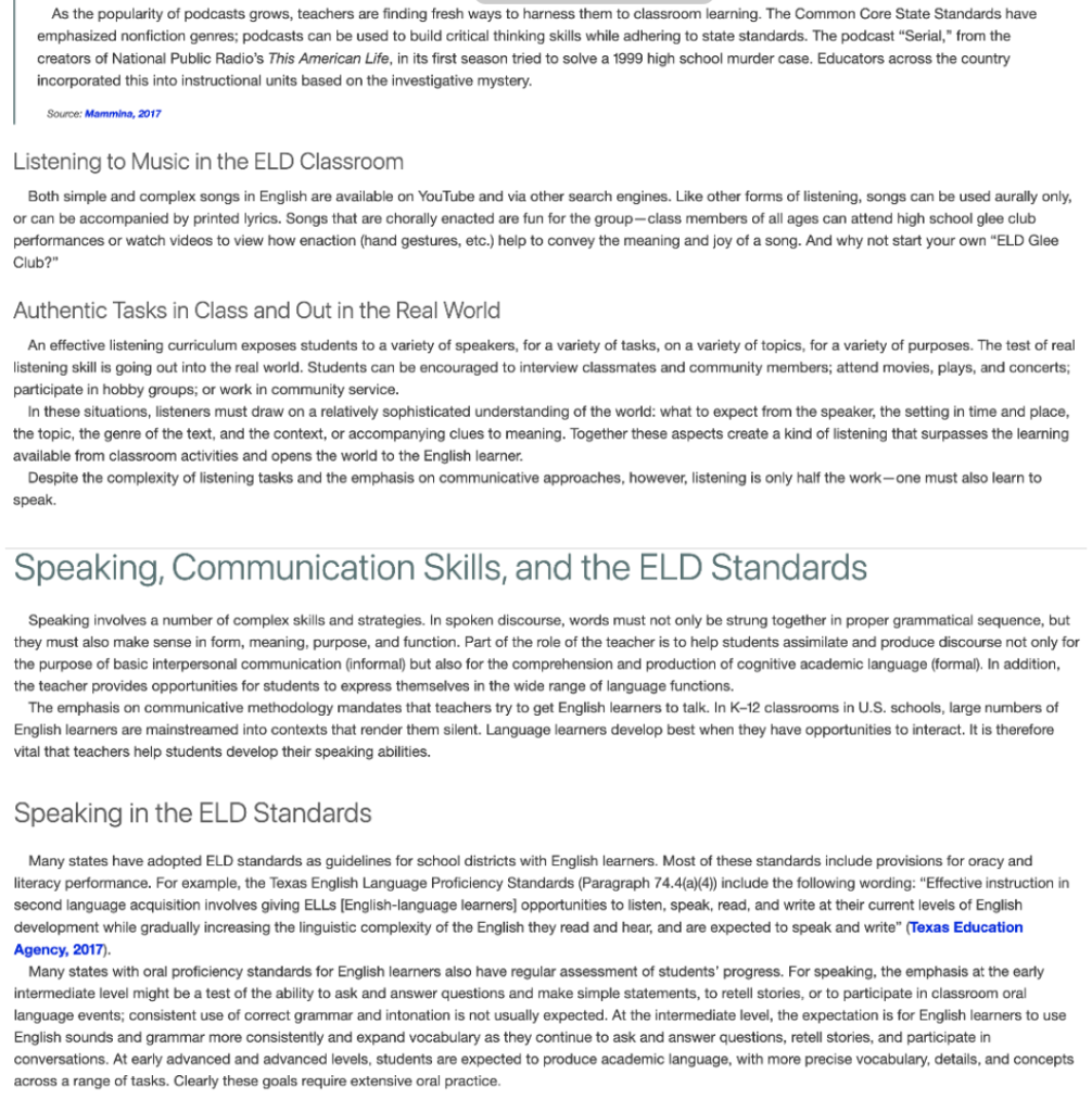 You may practice teaching and learning tactics.