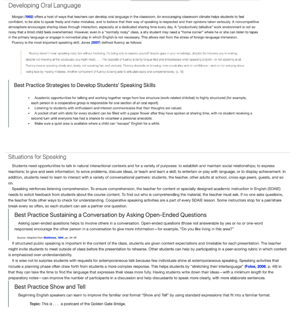 You may practice teaching and learning tactics.