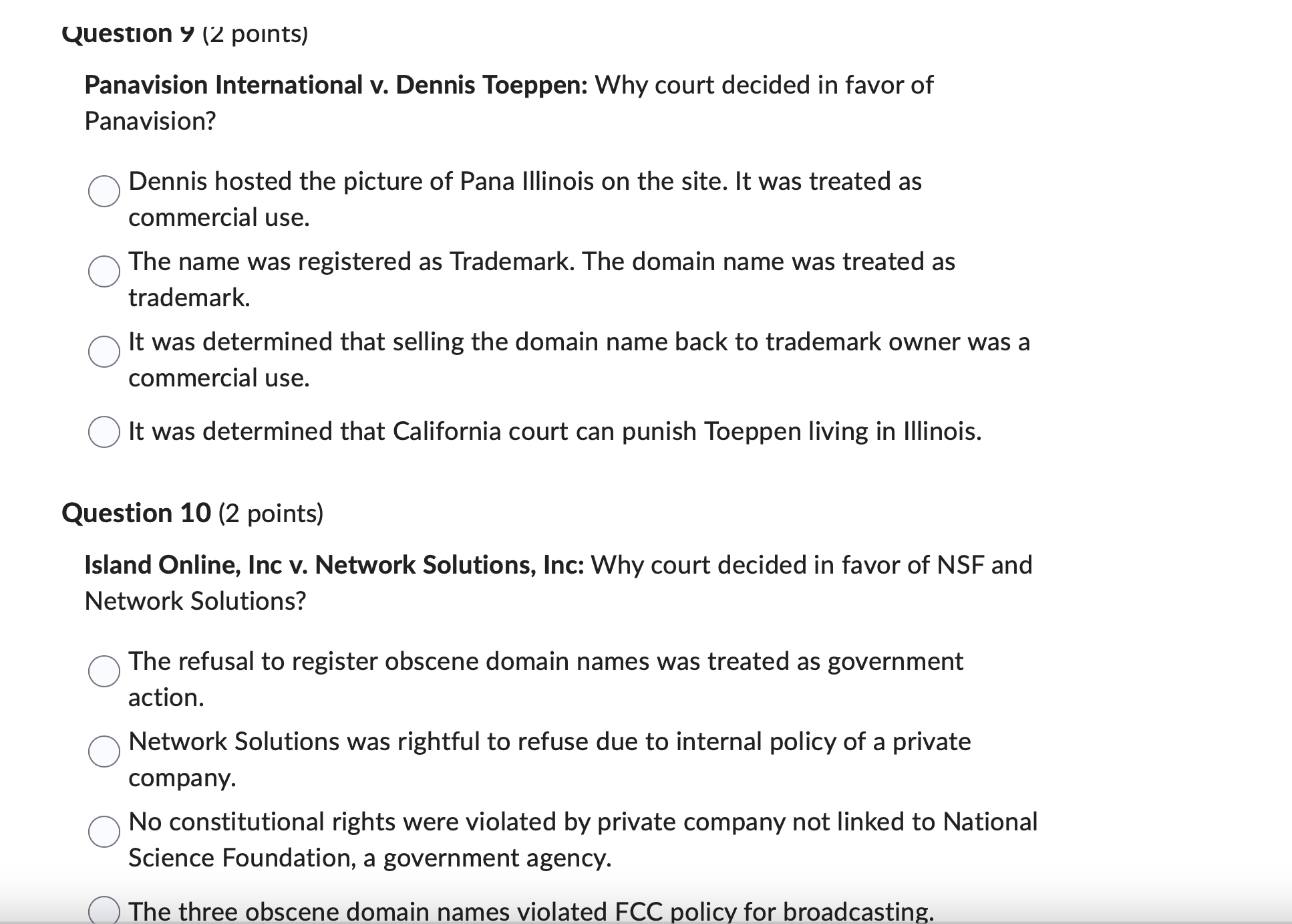 Is the following URL genuine? It may be a