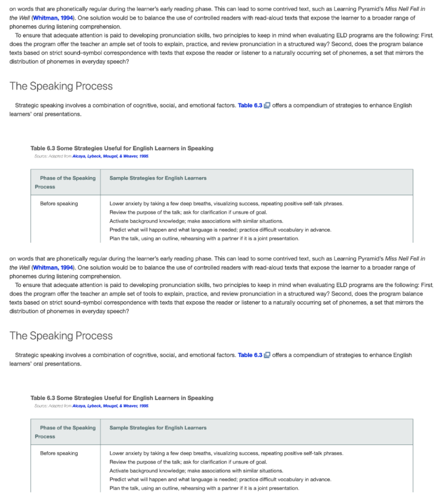 You may practice teaching and learning tactics.