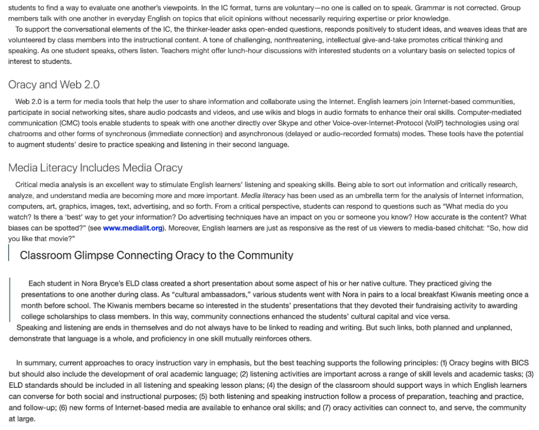 You may practice teaching and learning tactics.