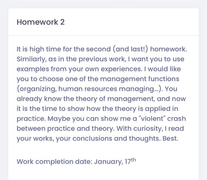 PLEASE DONT CHEAT FROM ANOTHER QUESTION IF YOU