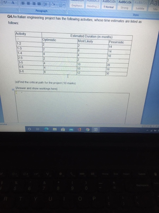 AaBbcode AaBbccde AaBb Cel Aal Emphasis Heading 2
