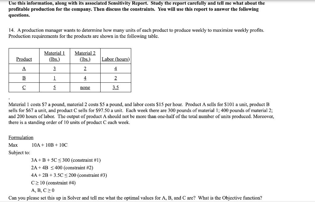 QUESTION 12 5 points Save Answer 12) Assume that