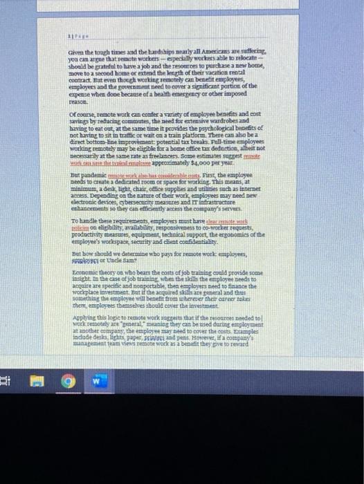 Reading Test Article . Saved to this PC m. ign