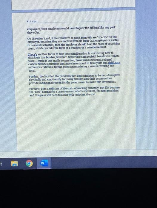 Reading Test Article . Saved to this PC m. ign