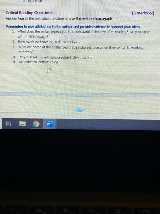 Reading Test Article . Saved to this PC m. ign