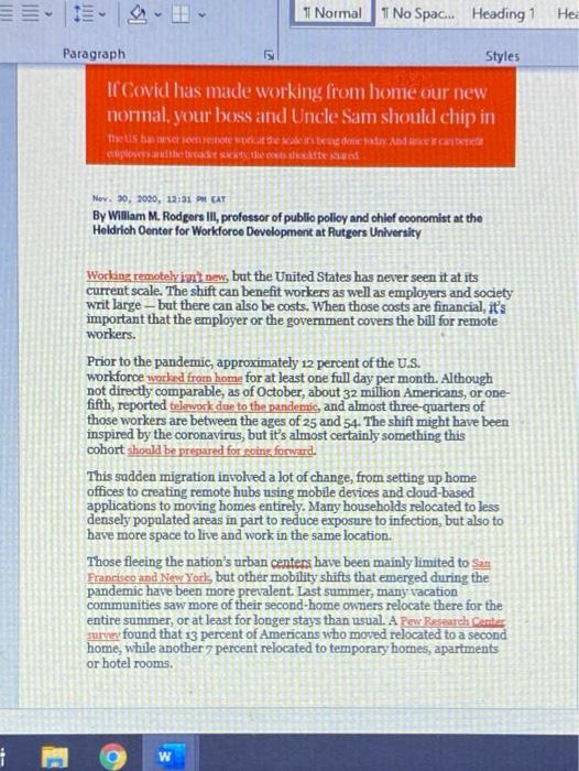 Reading Test Article . Saved to this PC m. ign