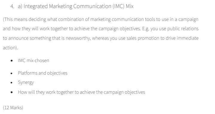 Old MathJax webview can you please answer number