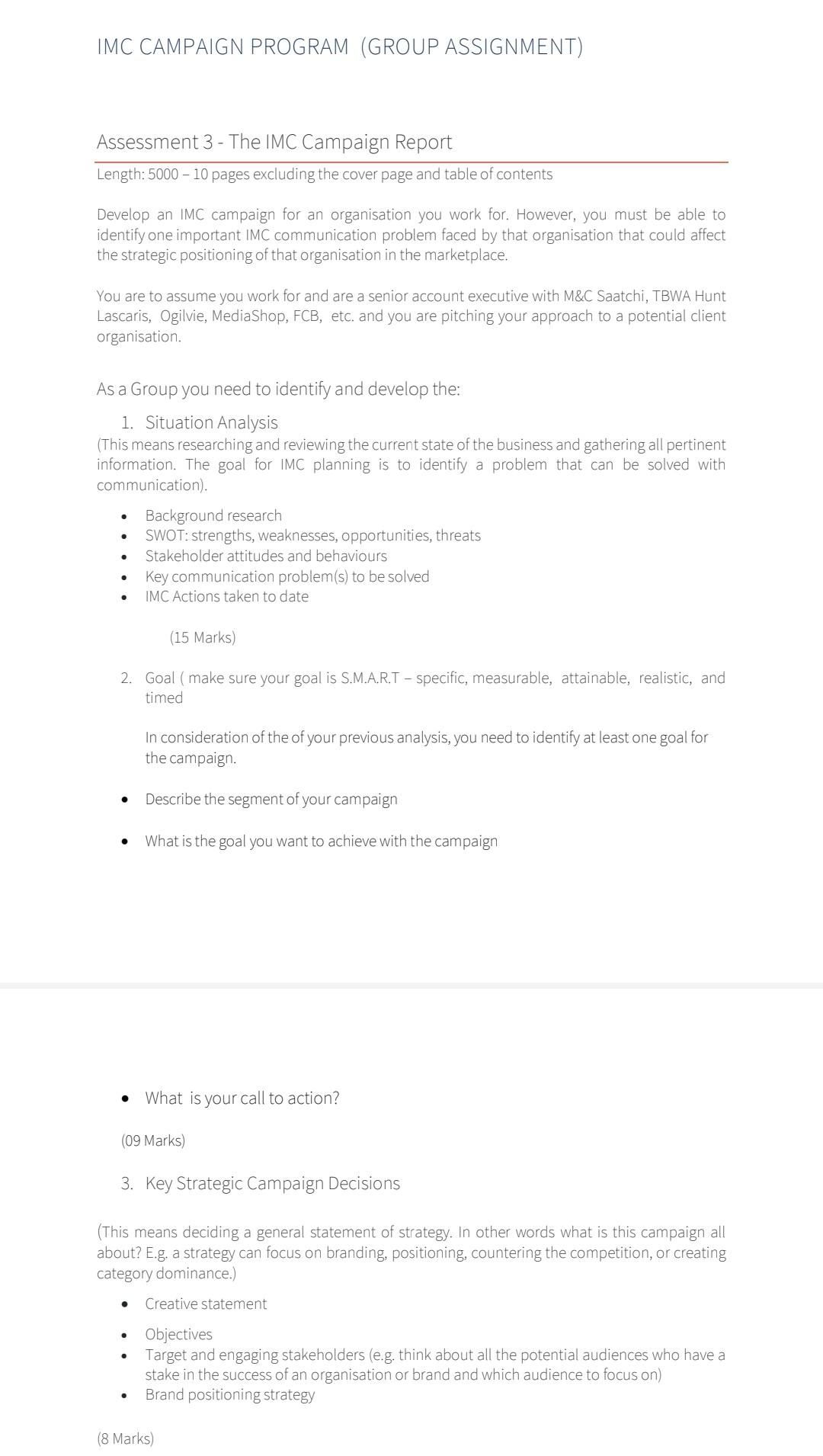 Old MathJax webview can you please answer number