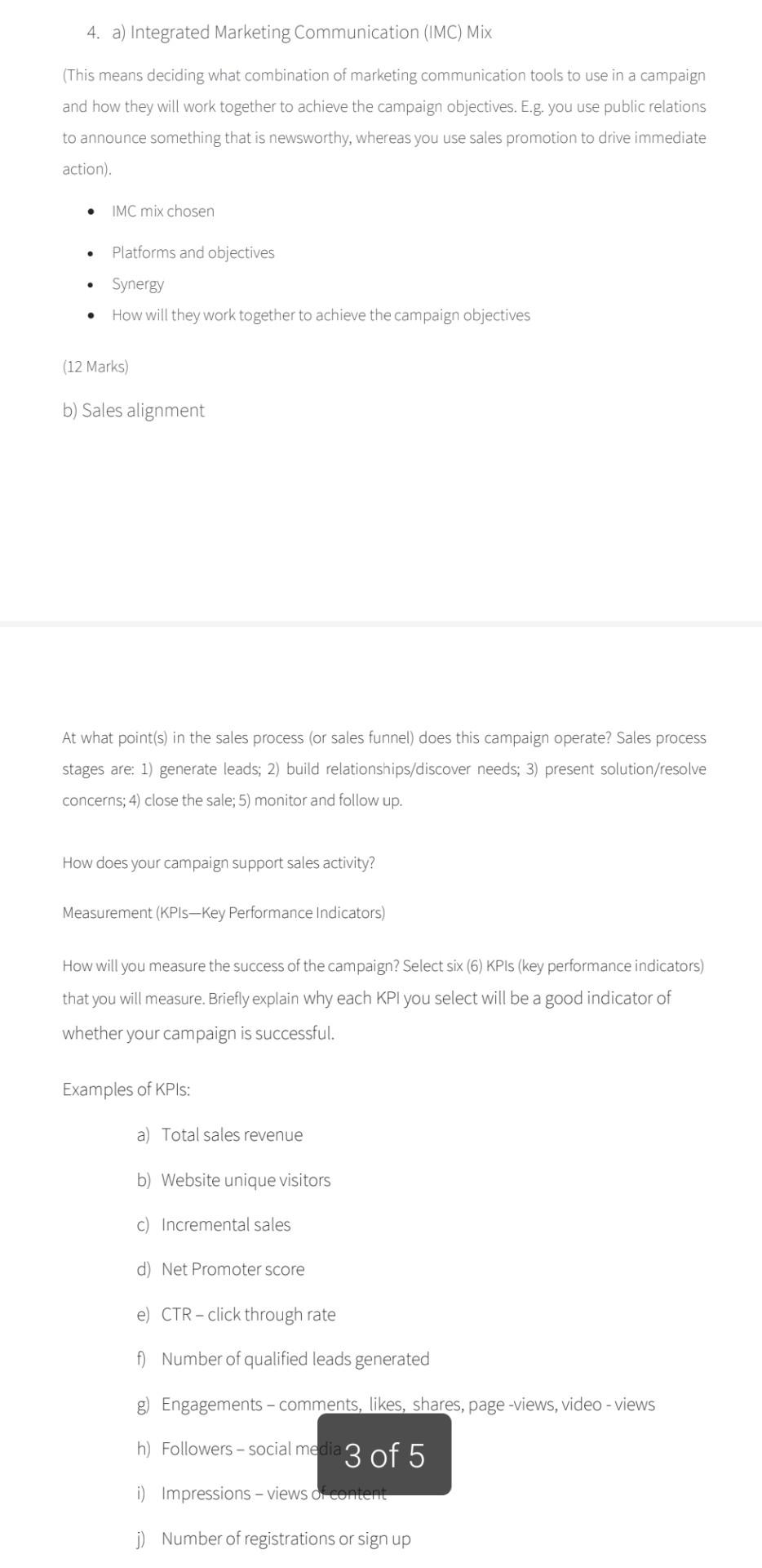 Old MathJax webview can you please answer number