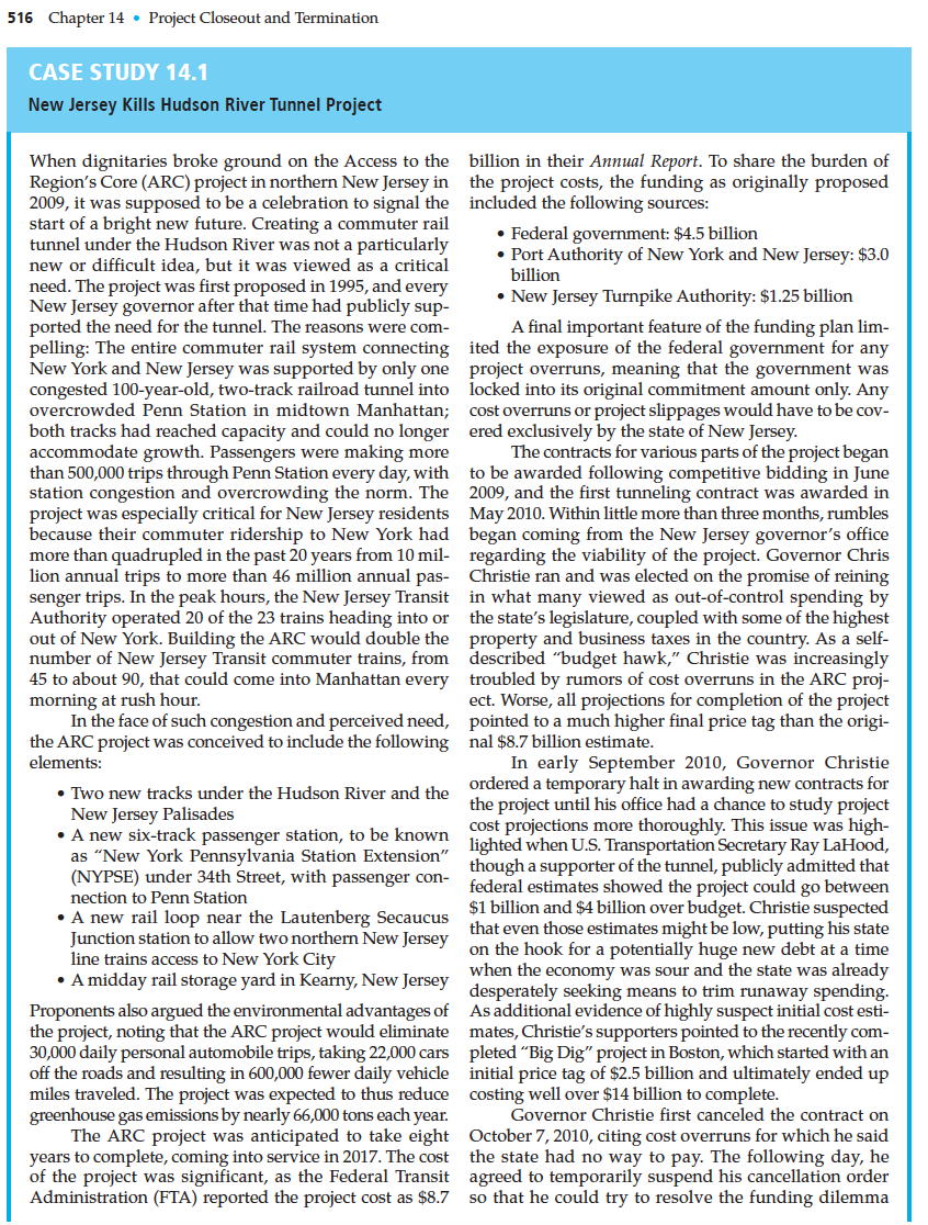 PLEASE DO NOT COPY FROM OTHER LINKS, I NEED A 4-5