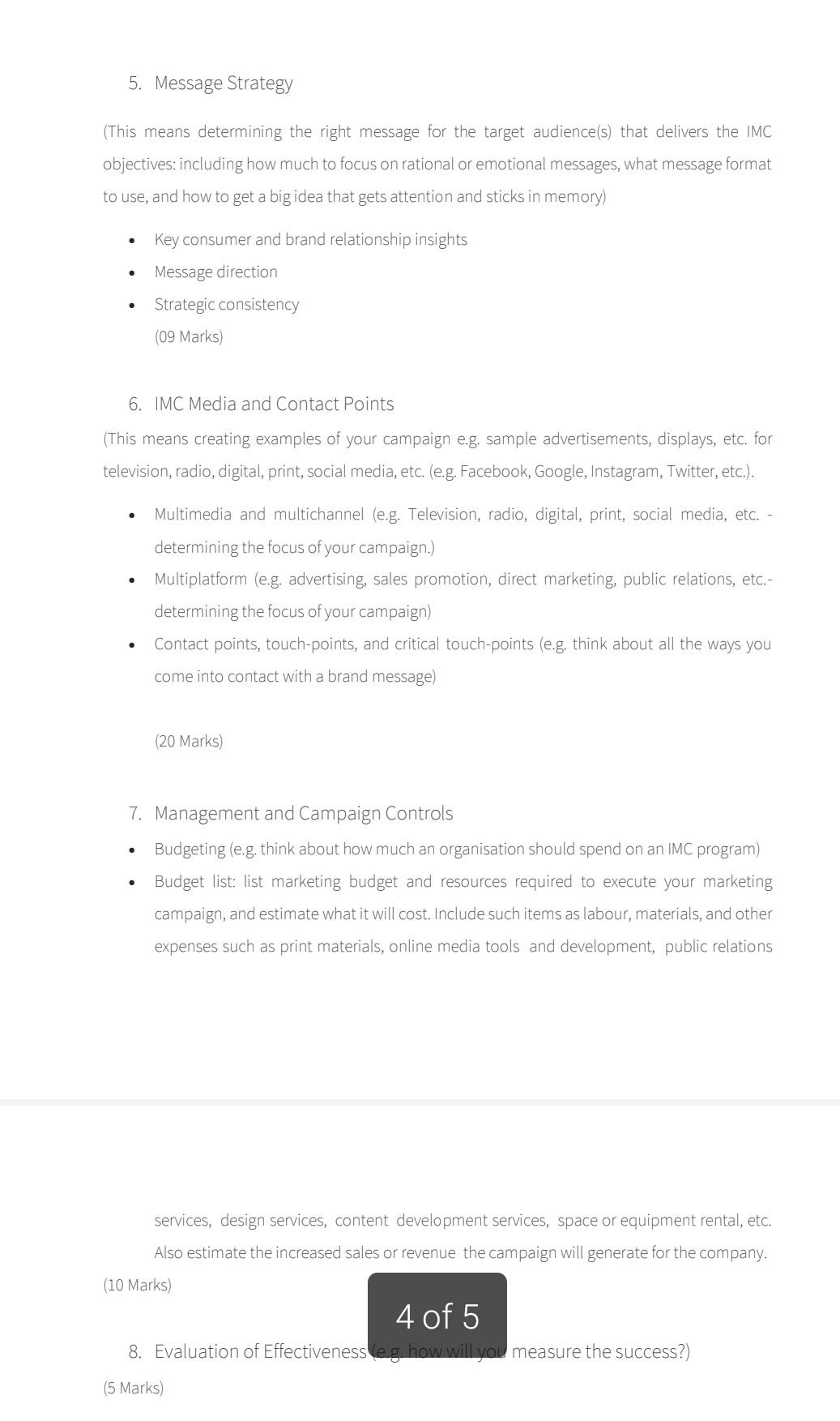 Old MathJax webview can you please answer number