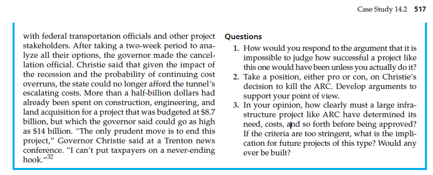 PLEASE DO NOT COPY FROM OTHER LINKS, I NEED A 4-5