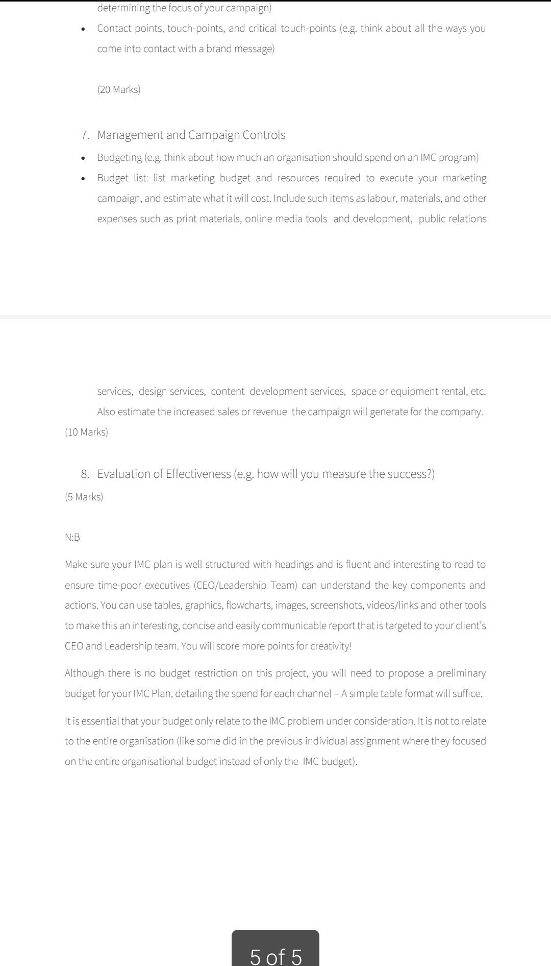 Old MathJax webview can you please answer number