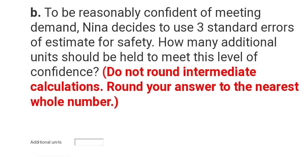 13. value 6.66 points Problem 3-14 Demand for