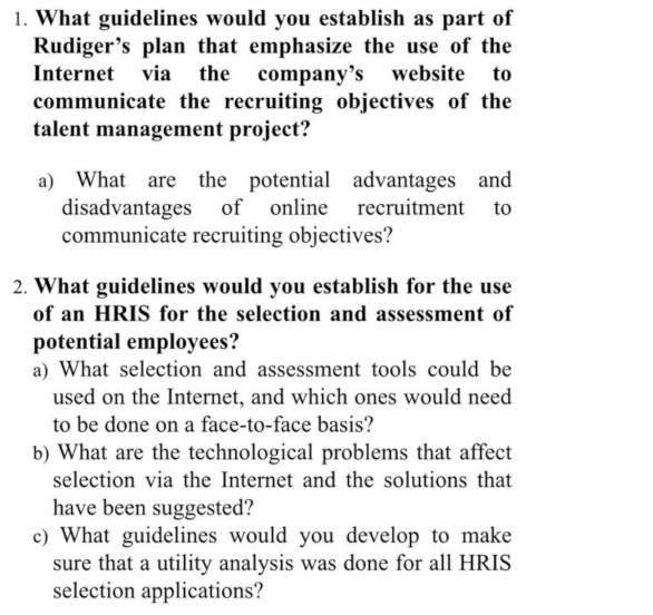 * please don't use handwriting use your