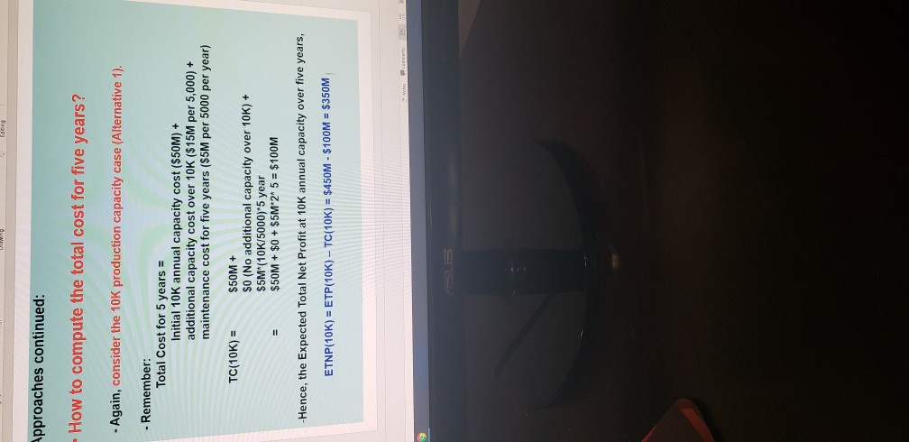 How do I get the answers for the chart Summary?