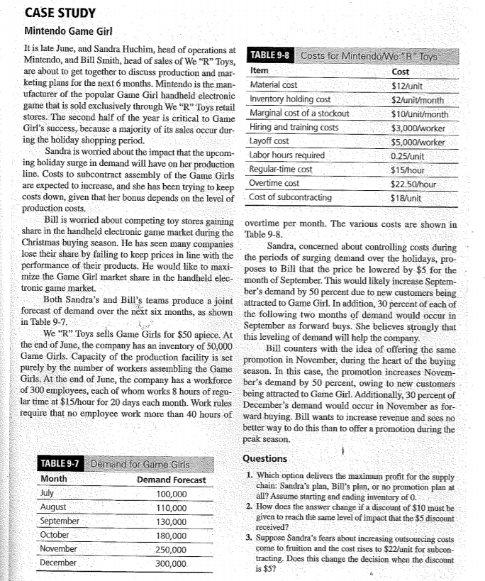 Can you include the solver steps and the formulas