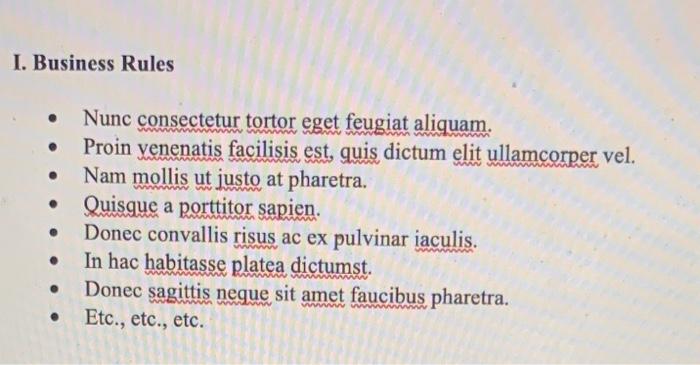 Below is the original assignment directions: