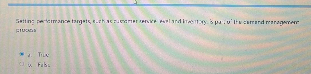 please answer these questions as soon as possible