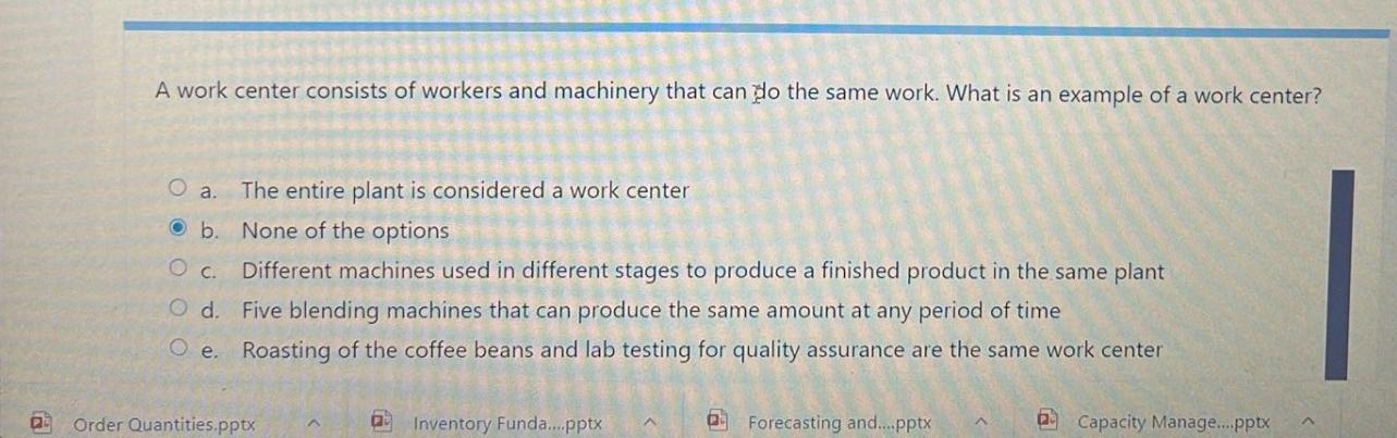 please answer these questions as soon as possible