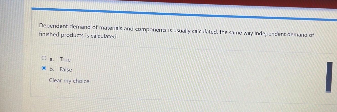 please answer these questions as soon as possible