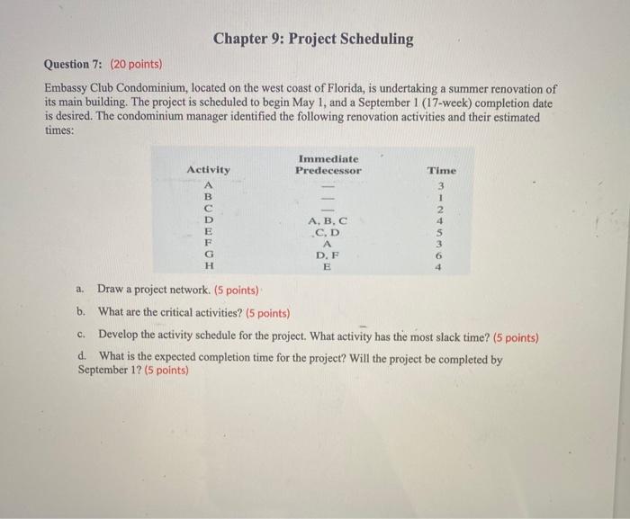 Hi dear tutor, please help me with this problem,