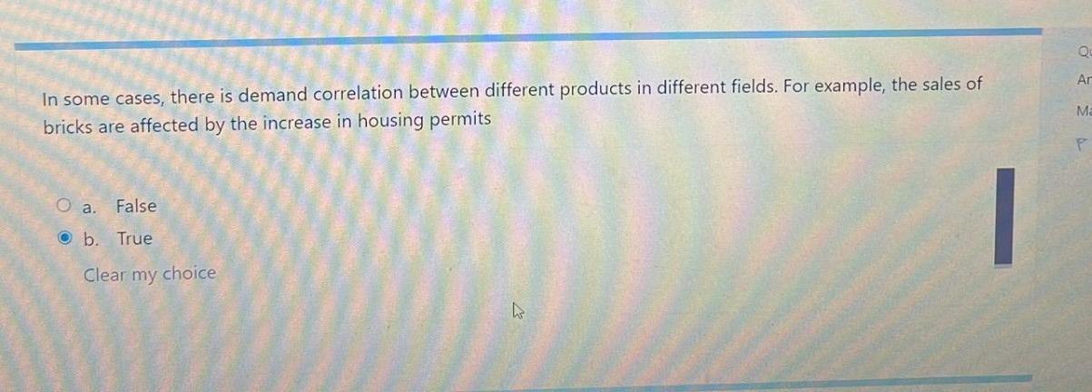 please answer these questions as soon as possible