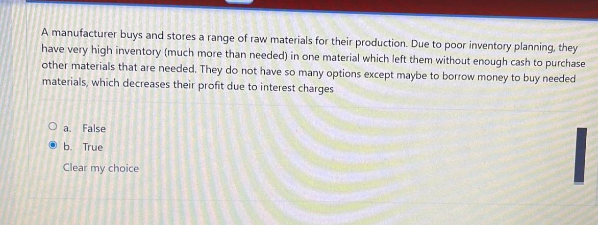 please answer these questions as soon as possible