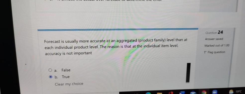 please answer these questions as soon as possible