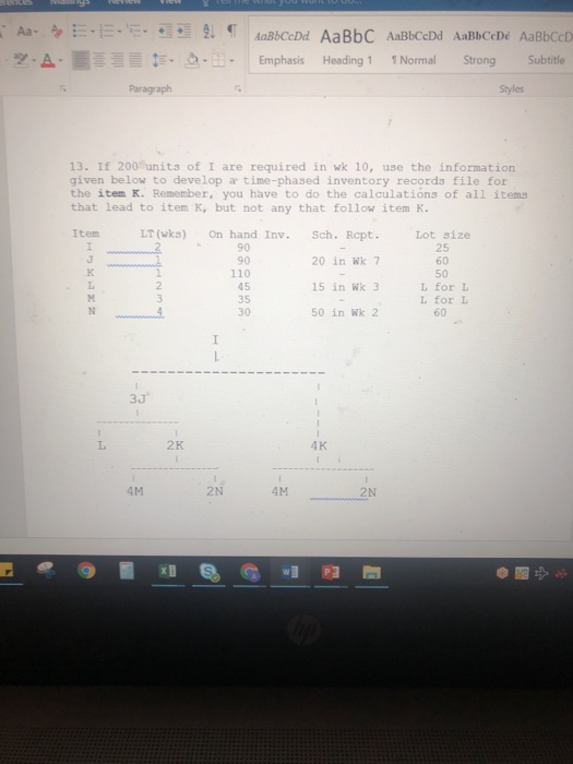 i Aa- A E EE & AaBbCcDd AaBb C AaBbCcDd AaBb CcDe