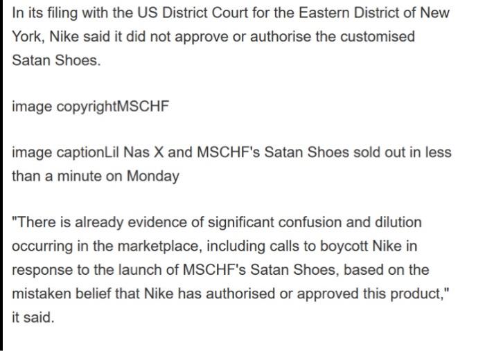 business law question please label each question