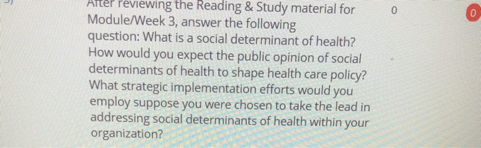 need references when you answer or it doesnt