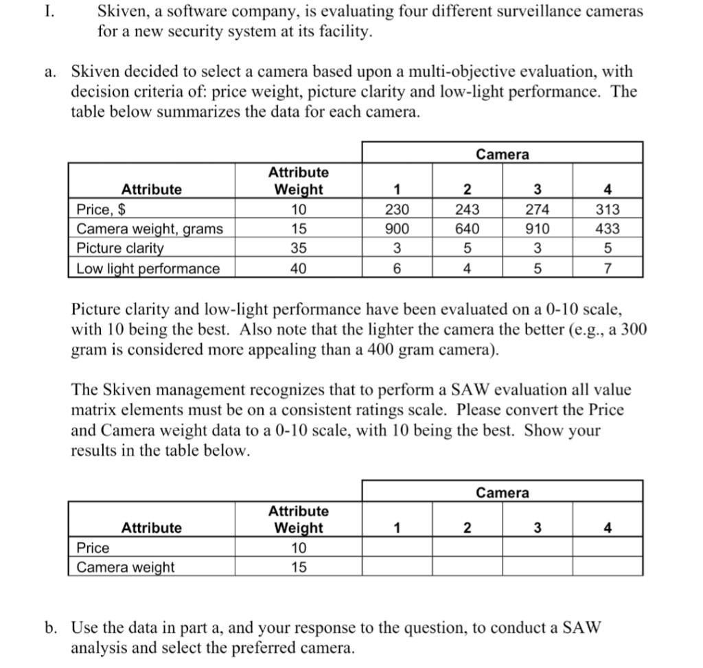 Please be clean and show all steps and formulas