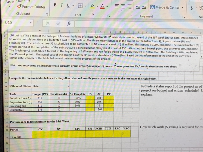 same problem second picture is just for the cut