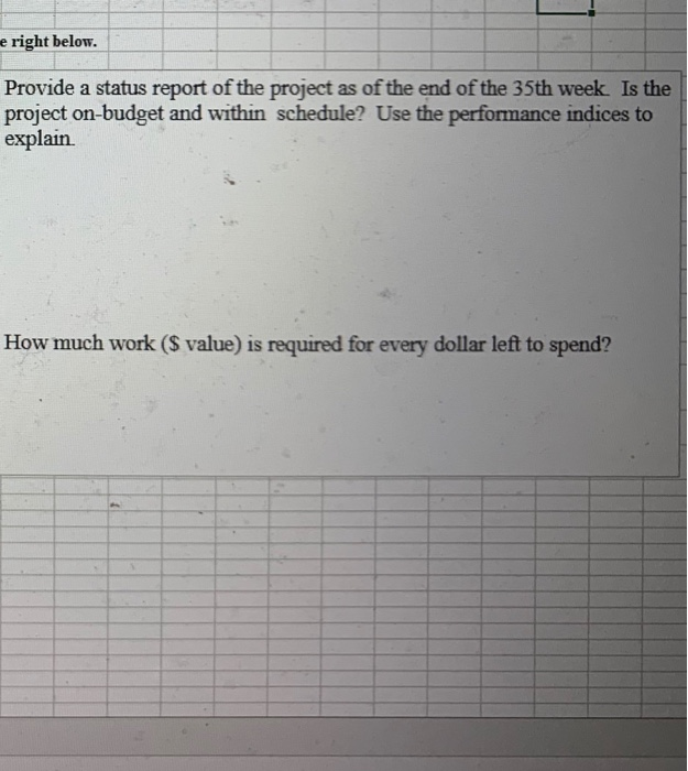 same problem second picture is just for the cut