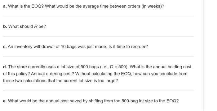 21/SP: OPERATIONS MANAGEMENT - ONF02 Rosibel