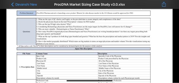 I urgently need a refined answer for this one.