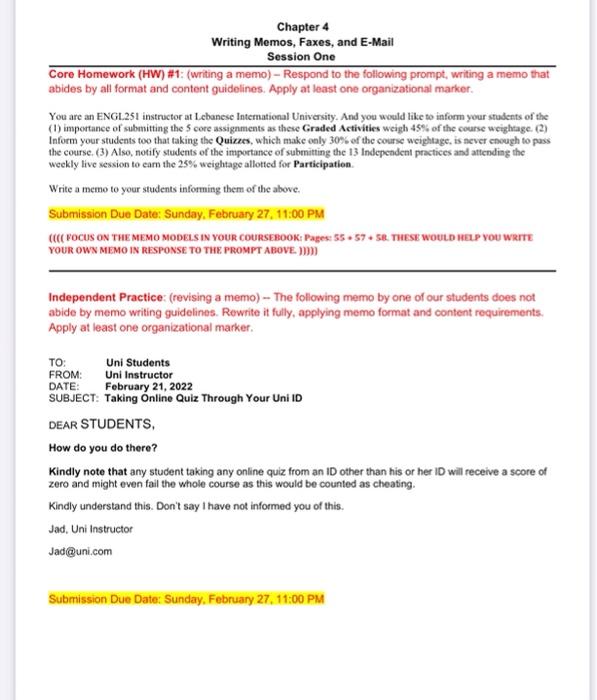 please answer it correctly and do the independent