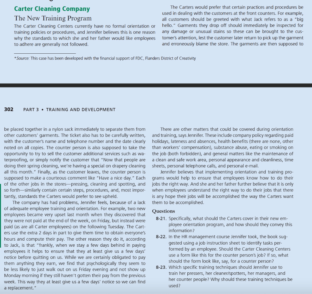 *Source: This case has been developed with the