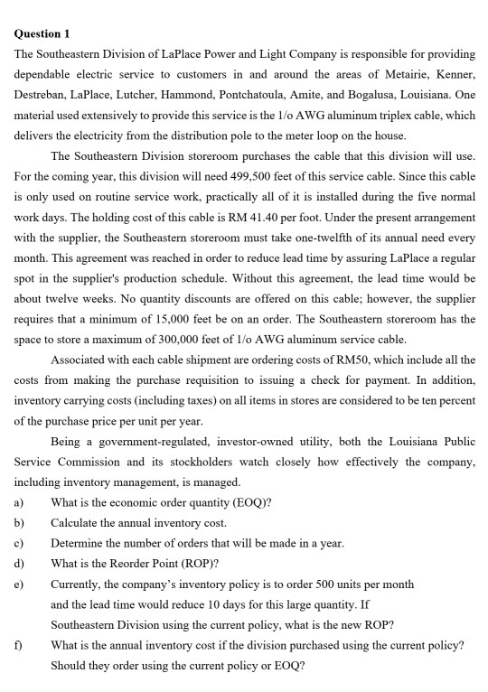 Please help me by giving me solution step by step