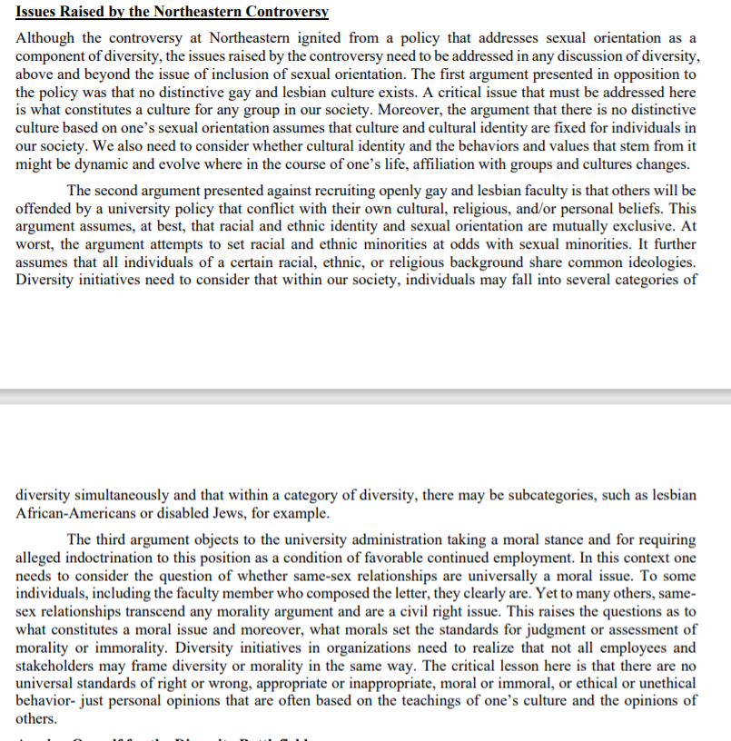 Please to answer number 3 & 4 This is the key